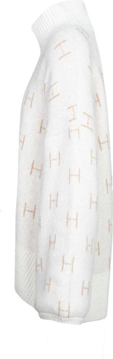 Actual product image Hést Pullover FAM Sweater Short (XL)