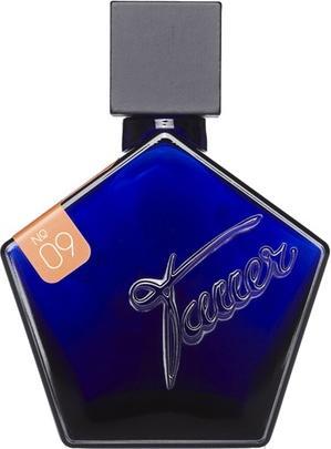 Produktbild Tauer PERFUMES Orange Star EDP spray 50ml (Eau de Parfum, 50 ml)