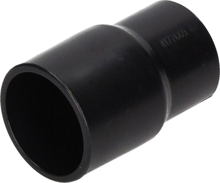 Produktbild Makita Adapter