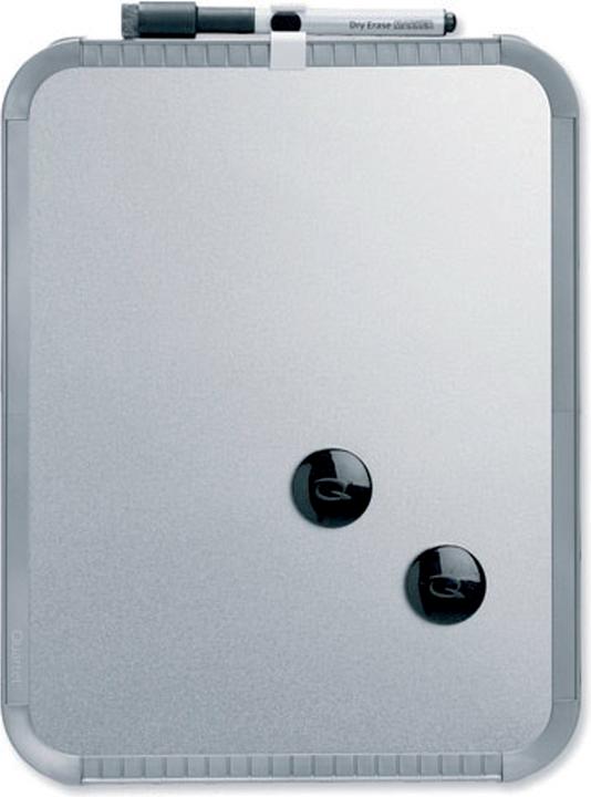 Nobo Magnettafel (22 x 28 cm)