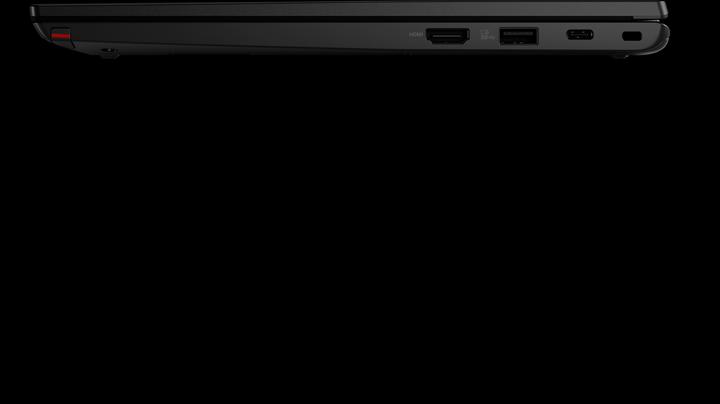 Produktbild Lenovo ThinkPad L13 Yoga Gen 4 (13.30", AMD Ryzen 5 7530U, 16 GB, 512 GB, DE)