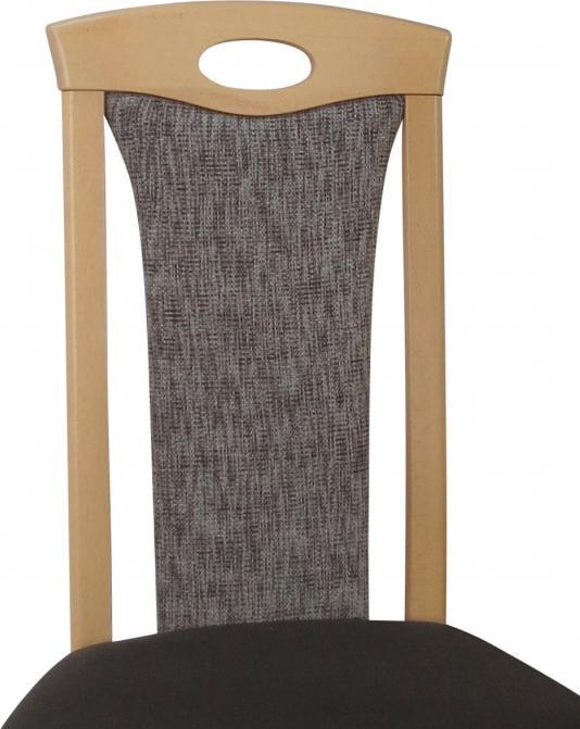 Actual product image Möbel Direkt Online Kasia