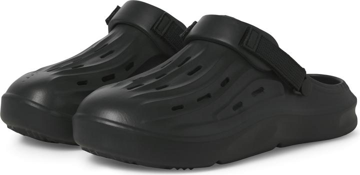 Produktbild Jack & Jones Jfwvincent Moulded Mule Styd Ln (46, 47)