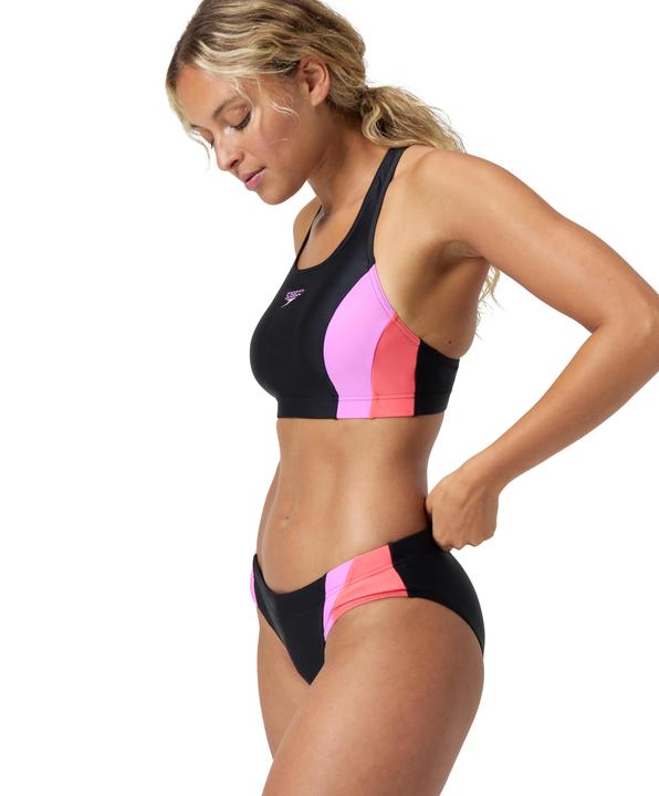 Produktbild Speedo Colourblock Splice 2PC 2.0 (W36/L40)