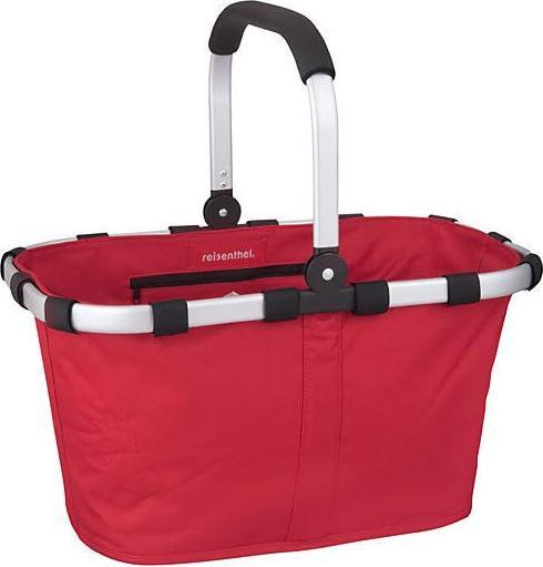 Immagine prodotto reisenthel Carrybag