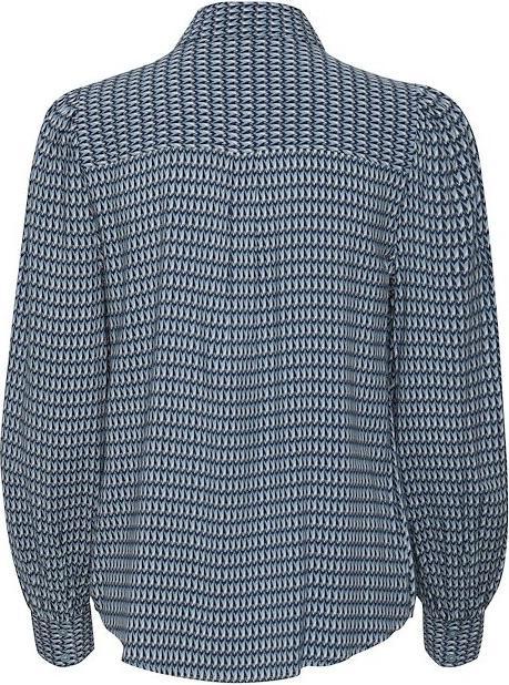Image du produit B.young blouse byifia (36)