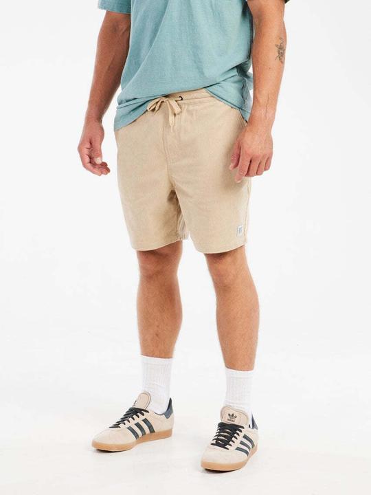 Image du produit Protest Shorts PRTUleyo shorts (M)