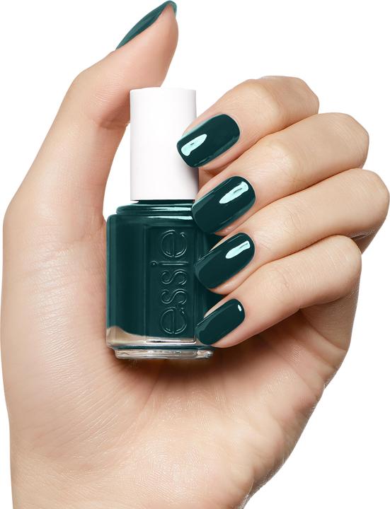 Produktbild Essie Nagellack (399 off tropic, Farblack)