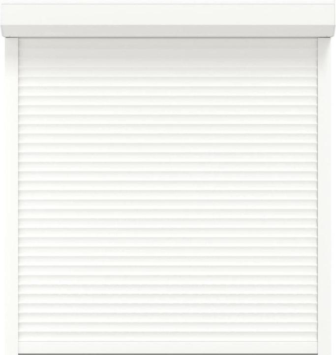 Actual product image VidaXL Helin (130 x 140 cm)