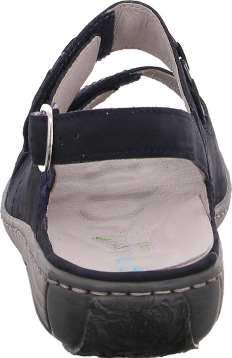 Produktbild Waldläufer Sandalen (38.5)
