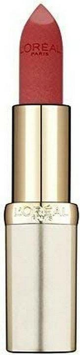 Actual product image L'Oréal Paris Color Riche Lip Blush No.256 (256-blush fever)