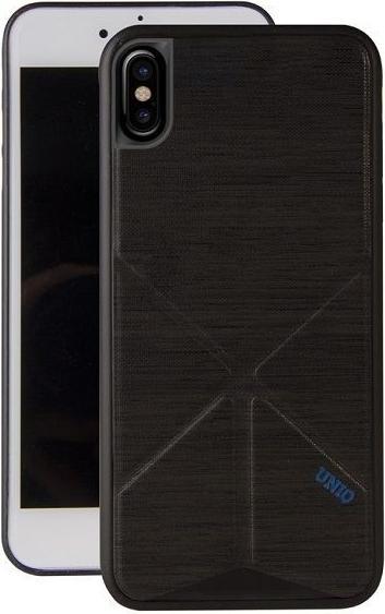 Image du produit Uniq Étui unique pour Transforma Ligne iPhone X (Apple iPhone X)