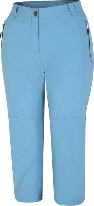 Immagine prodotto Dare2b Pantaloni Melodic II 3 4 (XL)
