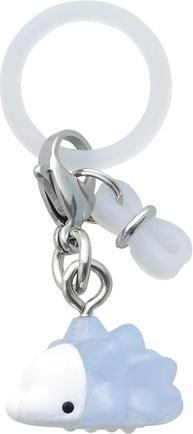 Produktbild Pokémon Charm Accessorie (Random Single)