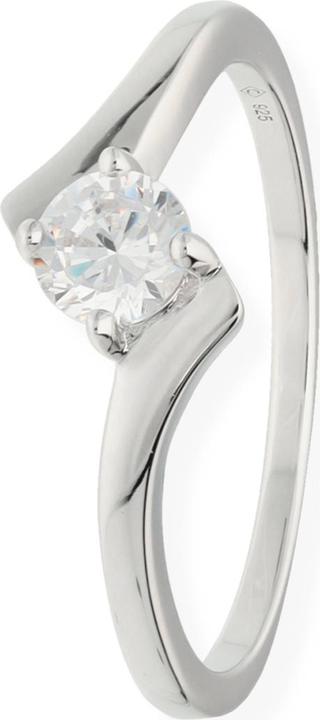 Actual product image Carat Solitaire (48)