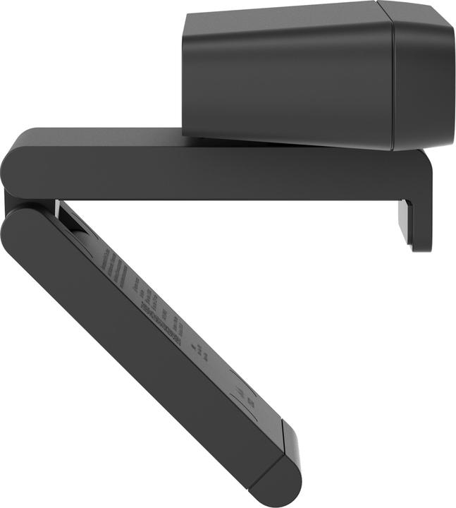 Immagine prodotto Cisco Telecamera da tavolo Webex - Webcam - Colore (2.10 Mpx)