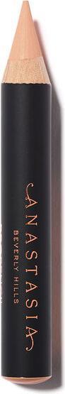 Image du produit Anastasia Beverly Hills Crayon Pro (Base 1)