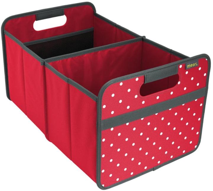 Immagine prodotto Meori Scatola pieghevole (27,5 x 37 x 32 cm, 30 l)