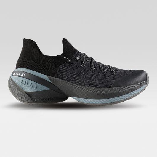 Produktbild UYN Concept Running Wave (40)