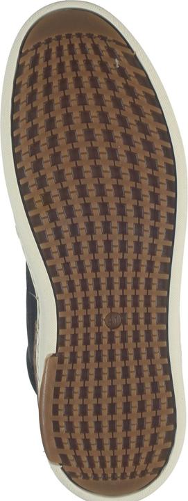 Image du produit Bullboxer Halbschuhe (46)