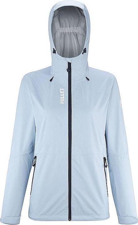 Millet Fitz Roy 2.5L (M)