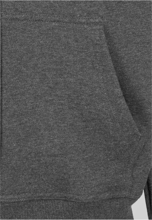 Produktbild Urban Classics Blank Suit (S)
