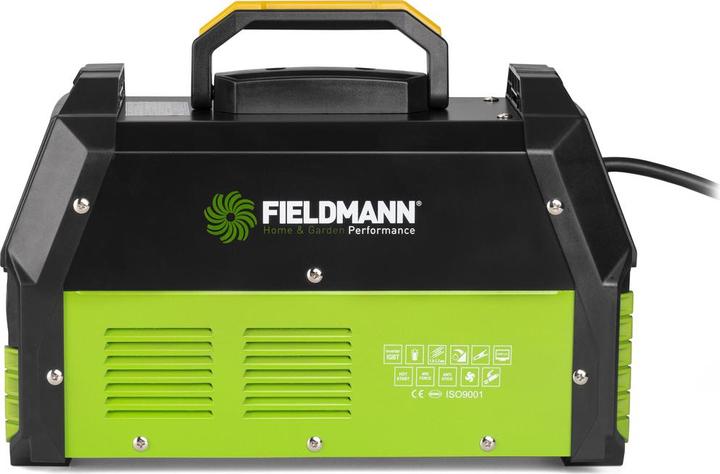 Produktbild Fieldmann FDIS 20140-E
