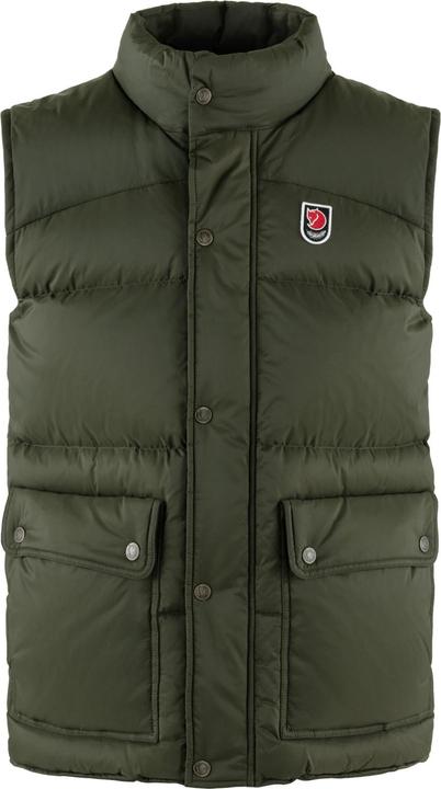Image du produit Fjällräven Gilet Expedition Down Lite (XL)