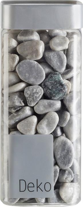 Actual product image Do it + Garden Deco natural stones