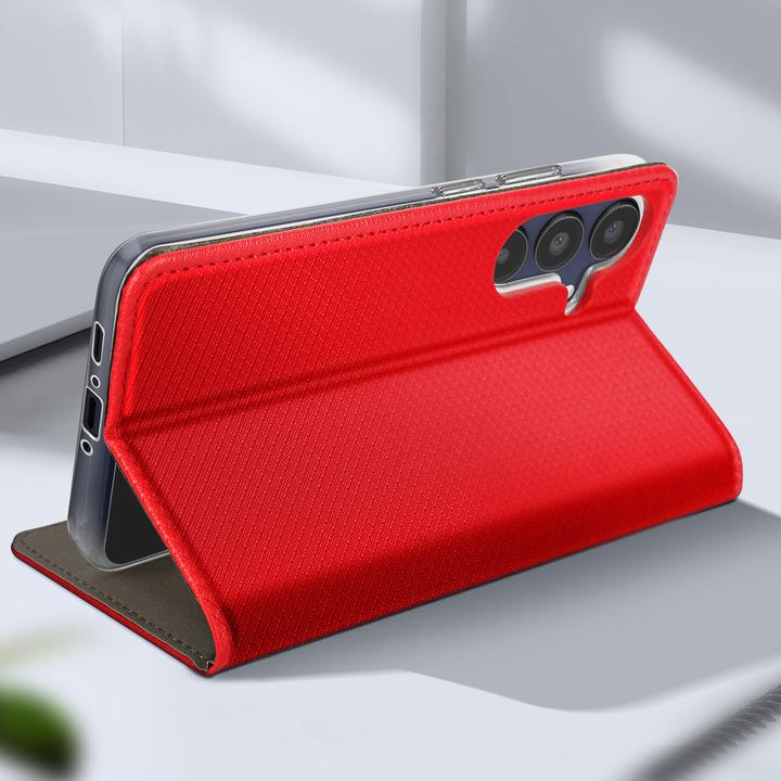 Image du produit Avizar Série Smart (Samsung Galaxy A35)