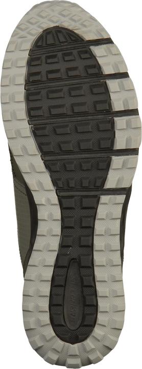 Produktbild Skechers Wanderschuhe (43)