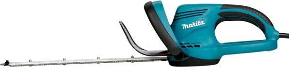 Immagine prodotto Makita UH4570 (Tagliasiepi elettrica)
