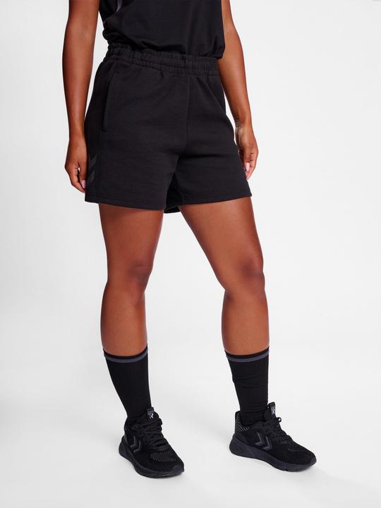 Immagine prodotto hummel Hmltravel Pantaloncini Donna (L)
