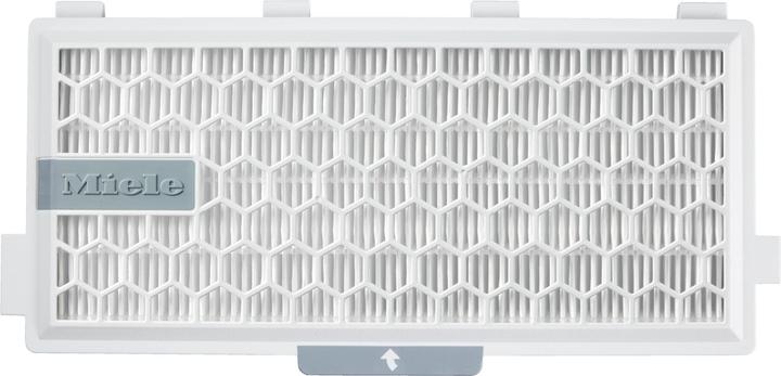 Produktbild Miele SF-HA 50-1