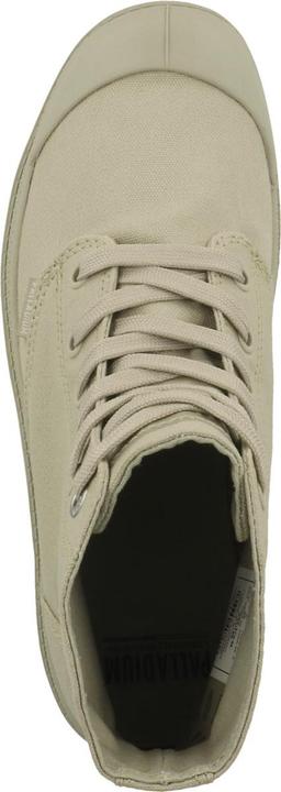 Image du produit Palladium Pampa Mono Chrome - 58245 (43)