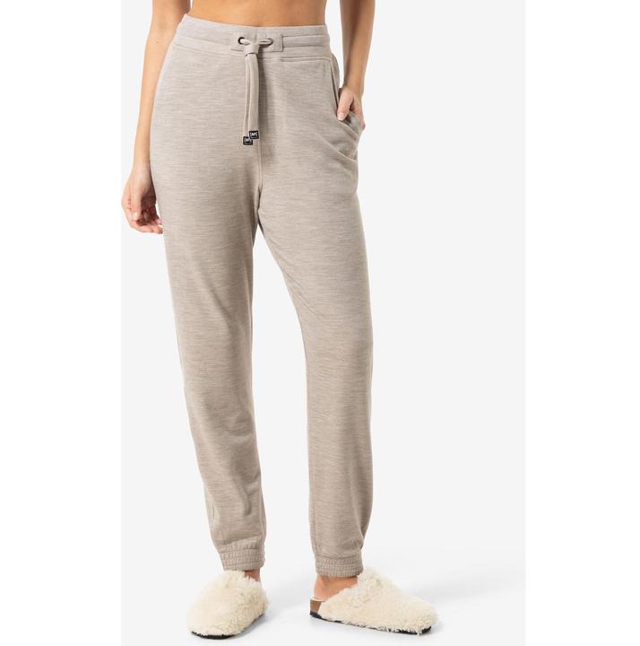 Immagine prodotto Super Natural W Solution Sweatpant (M)