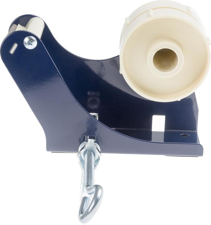 Produktbild Rs Pro Klebeband-Abroller, für 1 x 50mm Bandbreite zur Verwendung mit 50-mm-Band