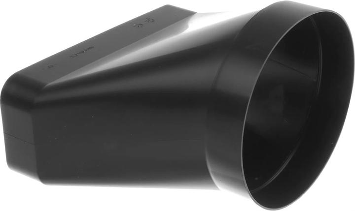 Produktbild Bosch Hausgeräte HEZ9VDSI0