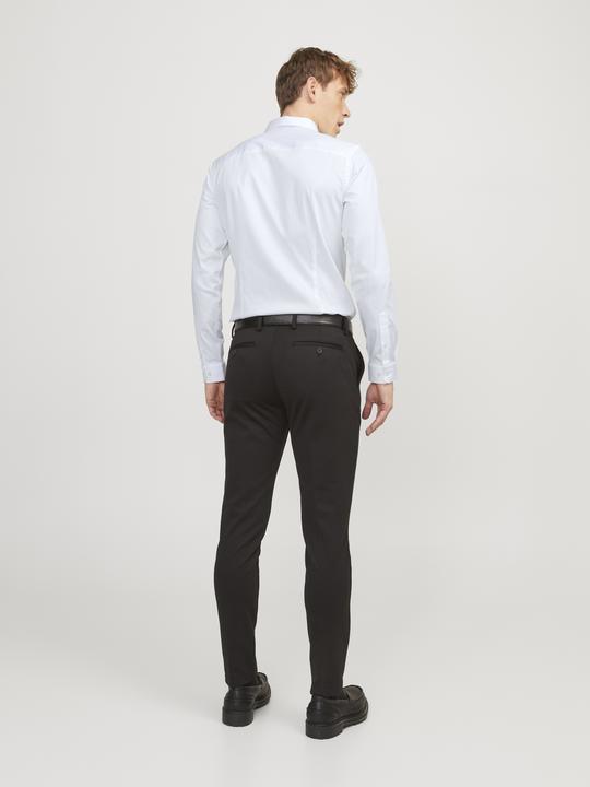 Actual product image Jack & Jones Parma (M)