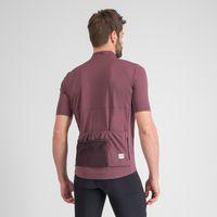 Produktbild Sportful Giara Jersey (L)