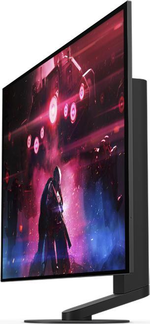 Immagine prodotto Sony Inzone M10S (2560 x 1440 pixel, 27")
