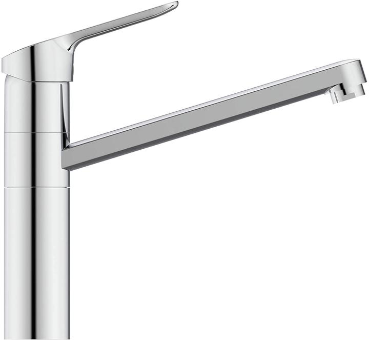 Immagine prodotto Ideal Standard Rubinetto da cucina BC135AA