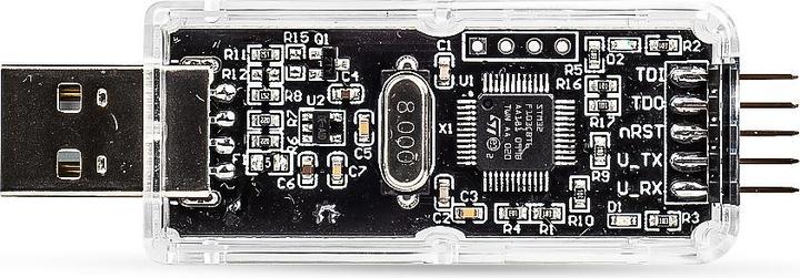 Produktbild RAK Wireless RAKDAP1 Debug und Flash Tool