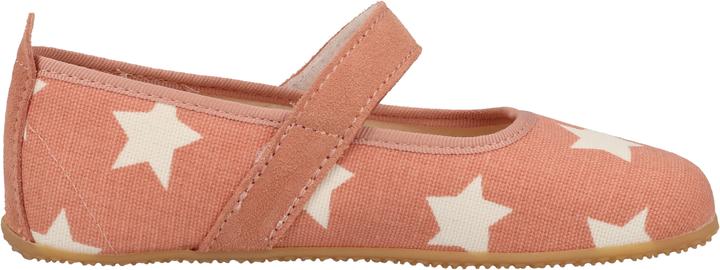 Actual product image Living Kitzbühel slippers (23)