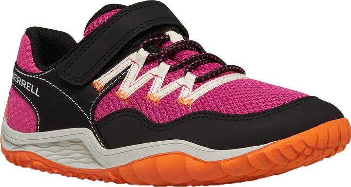 Produktbild Merrell Kid's Trail Glove 7 A/C (29)