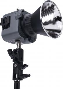 Immagine prodotto Amaran COB 60x S (Videocamera)