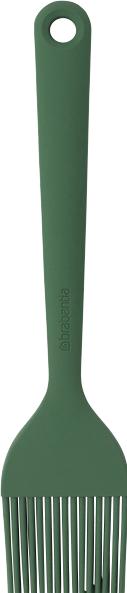 Actual product image Brabantia Tasty+