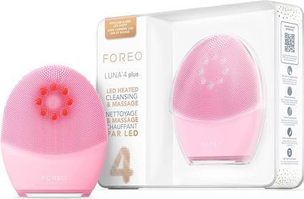 Produktbild Foreo LUNA 4 plus Normal Skin