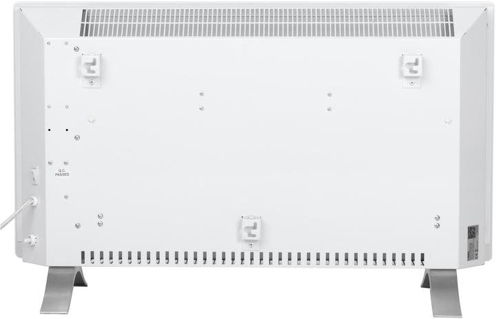 Image du produit Furber Surya 20 (2000 W)