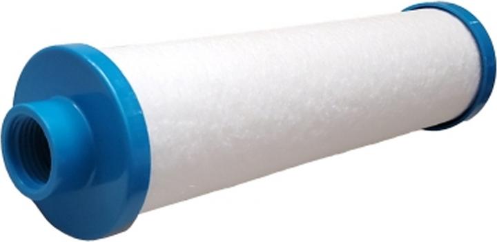 Produktbild Arctic Plunge Wasserfilter zur Neubefüllung